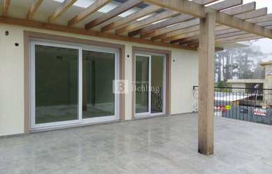 Imagem 3: Canela - Casa Padrão - Loteamento Altos Pinheiros