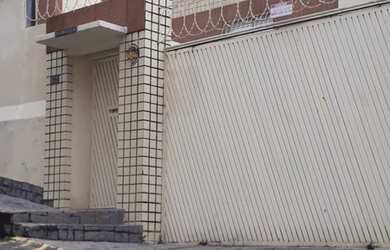 Imagem 15: Apartamento Padrão para Venda em Sagrada Família Belo Horizonte-MG - 779