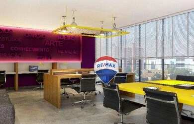 Imagem 11: SIGA O CAMINHO DA INOVAÇÃO APARTAMENTOS A 400 METROS DA PRAIA- Tambaú...