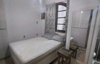 Imagem 11: XANGRI-Lá - Casa Padrão - Remanso