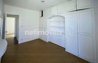 Imagem 10: Locação Apartamento 2 quartos Jardim Apipema Salvador