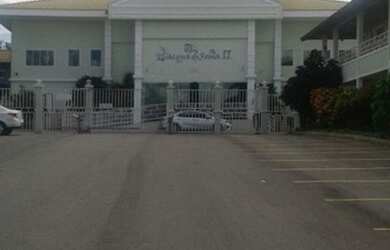 Imagem 12: Di Roma Lacqua Di Roma. Piscina, 1 Vaga na garageme1 Dormitório