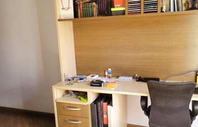 Imagem 8: JUNDIAÍ - RESIDENCIAL - JARDIM NOVO MUNDO