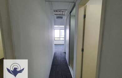 Imagem 9: Sala, 42 m² - venda por R$ 350.000,00 ou aluguel por R$ 1.500,00/mês...