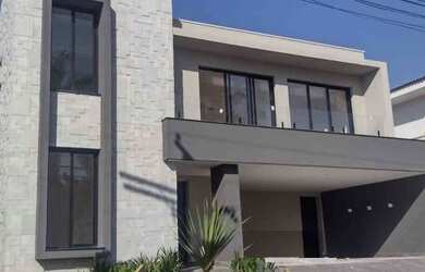 Imagem 1: Oportunidade Casa em condomínio com 4 dormitórios