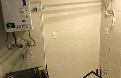 Imagem 9: APARTAMENTO RESIDENCIAL em SALVADOR - BA, PATAMARES