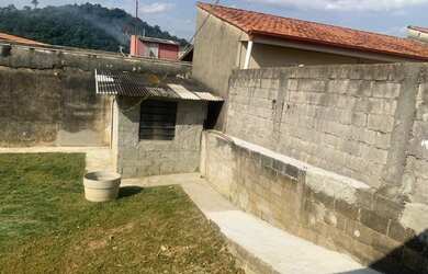 Imagem 4: CASA RESIDENCIAL em JUNDIAÍ - SP, JARDIM SANTA GERTRUDES