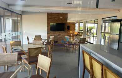 Imagem 15: Terreno com pequena entrada e saldo financiado Cond Villagio do Engenho Entrada R$ 57.900