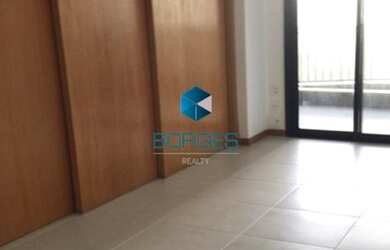 Imagem 13: SALVADOR - Apartamento Padrão - CAMINHO DAS ÁRVORES