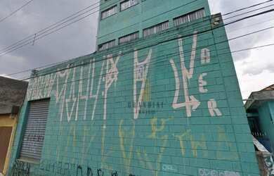 Imagem 5: Galpão, 2100 m² - venda por R$ 4.500.000,00 ou aluguel por R$ 21.000,00/mês...