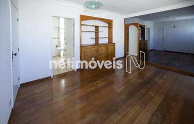 Imagem 2: Locação Apartamento 2 quartos Jardim Apipema Salvador