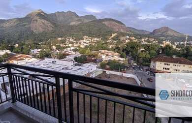 Imagem 5: Apartamento à venda, 68 m² por R$ 460.000,00 - Freguesia Jacarepaguá...