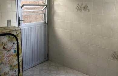 Imagem 2: CASAJUNDIAÍ. Área de serviço, 211m² de Área, 4 Vagas na garageme2...