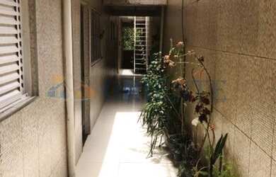 Imagem 10: São Paulo - Casa Padrão - JARDIM MARILIA