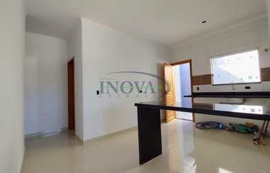 Imagem 5: casa - Nova Atibaia - Atibaia