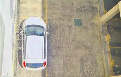 Imagem 6: Apartamento Padrão para Venda em Sagrada Família Belo Horizonte-MG - 779