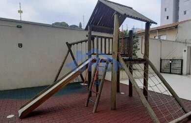 Imagem 6: Apartamento em Barueri ao lado do parque Barueri 92m 3 qtos 2 vg 700.000