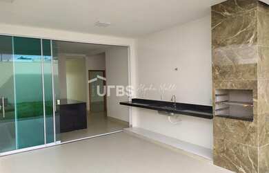 Imagem 4: CASA TÉRREA 187M JARDINS VENEZA