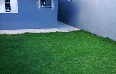 Imagem 16: Vendo casa na Leste