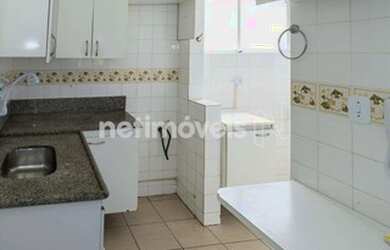 Imagem 13: Locação Apartamento 2 quartos Jardim Apipema Salvador