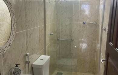 Imagem 6: Vendo ou Alugo por temporada, Apartamento de 3/4 sendo 1 suíte na praia...