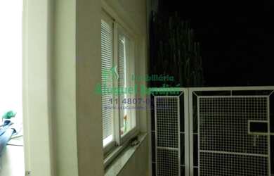 Imagem 10: JUNDIAÍ - Casa de Condomínio - LOTEAMENTO PORTAL DA COLINA