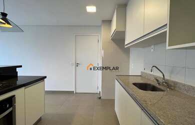 Imagem 7: Apartamento com 2 dormitórios, 65 m² - venda por R$ 850.000,00 ou aluguel...