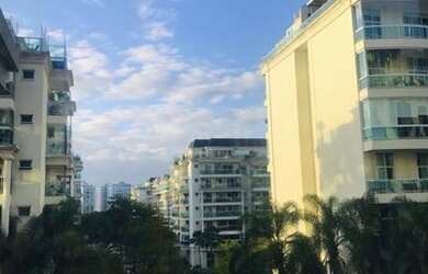 Imagem: O depósito possui 1 Vaga na garagem e 36m² de Área e está