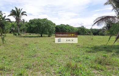 Imagem: A fazenda e está localizado em Fazenda Nova, GO à venda por