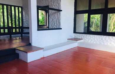 Imagem 3: Vendo ou Alugo Rio de Janeiro -Casa Padrão -Itanhanga