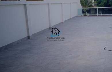 Imagem 3: MATINHOS - Casa Padrão - Costa Azul