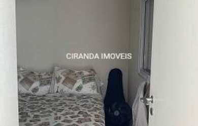 Imagem 11: SAO PAULO - Padrão - CONSOLACAO