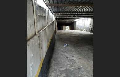 Imagem 6: TERRENO A VENDA EM HIGIENÓPOLIS SÃO 363 M² COM 6 METROS FRENTE POR...