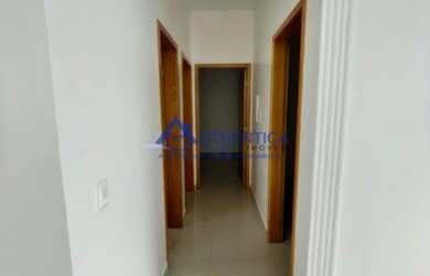 Imagem 11: Vende-se uma linda casa de 70 m² no Jardim Botânica em Itupeva