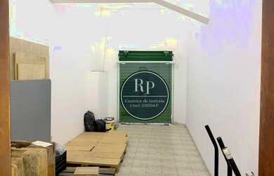 Imagem 13: Galpão, 545 m² - venda por R$ 1.800.000,00 ou aluguel por R$ 11.000,00/mês...