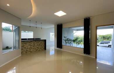 Imagem 5: Casa com 3 dormitórios, 177 m² - venda por R$ 1.200.000 ou aluguel por...