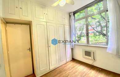 Imagem 8: Apartamento com 3 dormitórios, 90 m² - venda por R$ 1.190.000,00 ou...