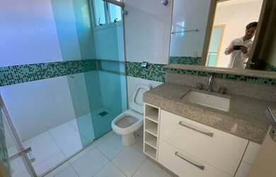 Imagem 13: Casa com 5 dormitórios à venda, 410 m² por R$ 1.800.000,00 - Presidente...