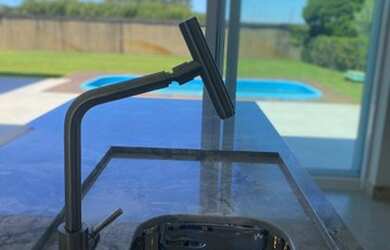 Imagem 8: XANGRI-Lá - Casa de Condomínio - Condominio Green Village