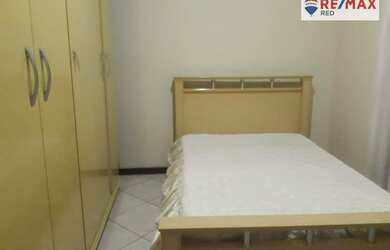 Imagem 6: Casa com 3 dormitórios à venda, 107 m² por R$ 390.000,00 - Vila Resende...