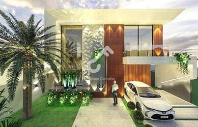 Imagem: PRISCILA DUTRA, Lauro de Freitas. IMPERDÍVEL! Duplex ALTO PADRÃO