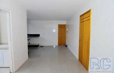 Imagem 7: Linda Casa Triplex no Condomínio Residencial Sagrada Família no Recreio...