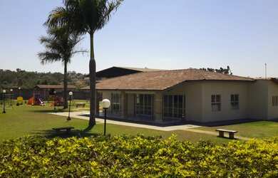 Imagem 5: Santa Rita Apartamentos 2Q