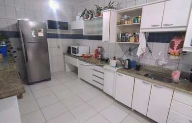 Imagem 9: XANGRI-Lá - Casa Padrão - Remanso