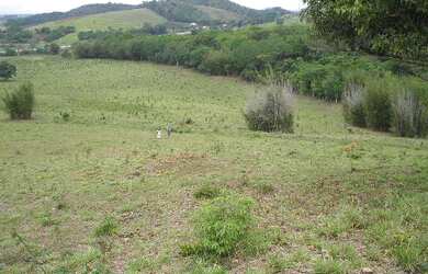 Imagem 7: FAZENDOLA - AREA 72.600M2 - FRENTE RJ-124 VIALAGOS-ARARUAMA - RJ