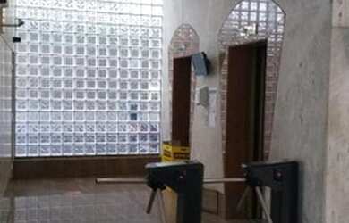 Imagem 15: Andar/laje corporativa para aluguel e venda possui 320 metros quadrados