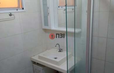 Imagem 16: SAO JOSE DO RIO PRETO - Residential / Apartment - JARDIM JANDIRA