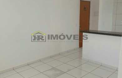 Imagem 2: APARTAMENTO - JARDINS DO NORTE