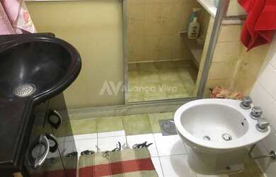 Imagem 14: Flamengo Apartamento com 3 dormitórios