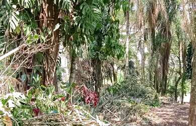 Imagem 14: Oportunidade Terreno em Atibaia,SP / 247,71m² / $ 95.000,00